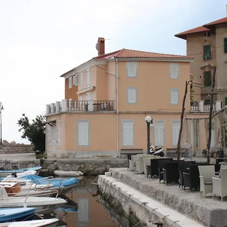 By The Sea - Volosko, - 7839 Apartment *