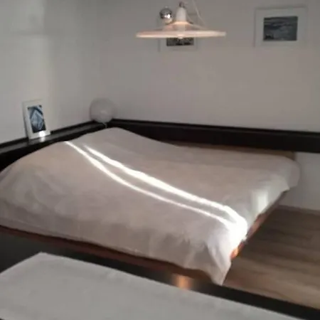 By The Sea - Volosko, - 7839 Appartamento