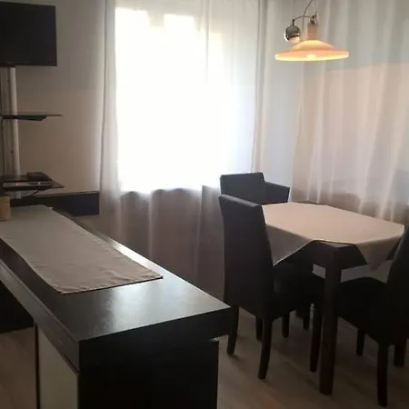 By The Sea - Volosko, - 7839 Appartamento