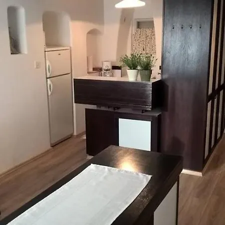 Daire By The Sea - Volosko, - 7839 Opatija